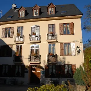 Casa Es Neres Maison d'hôtes