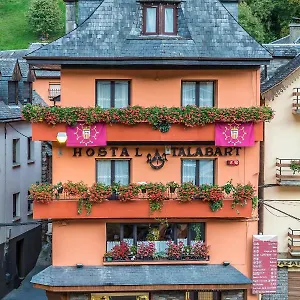 Talabart Maison d'hôtes